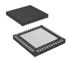 DS90UB936TRGZRQ1 | Texas Instruments | Интерфейс