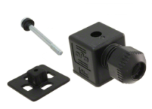 1212010034 | Molex | Коннектор 1212010034 | Molex | Коннектор