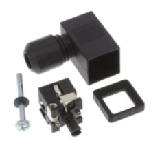 121205-0005 | Molex | Коннектор (арт.1212050005)