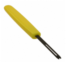 Z80-300 | Harwin | Инструмент Z80-300 | Harwin | Инструмент