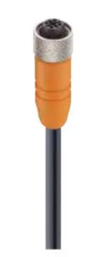 RKTS 8-299/5 M | Lumberg | Модульный кабель (арт.600003972)