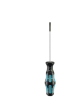 PH-1212547 | PHOENIX CONTACT | Отвертка (арт.1212547) PH-1212547 | PHOENIX CONTACT | Отвертка (арт.1212547)