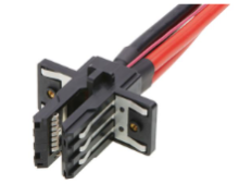 2181940010 | Molex | Кабельная сборка 2181940010 | Molex | Кабельная сборка