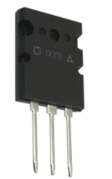 IXXK100N60C3H1 | IXYS | Транзистор IGBT IXXK100N60C3H1 | IXYS | Транзистор IGBT
