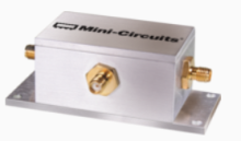 ZOS-535+ | Mini Circuits | Генератор ZOS-535+ | Mini Circuits | Генератор