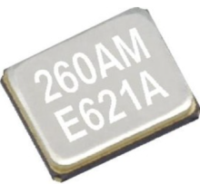 FA-20H 40.0000MF10Z-K3 | Epson | Кристалл