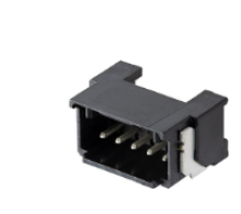 2059720021 | Molex | Разъем (арт. 205972-0021)