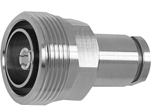 JJ01121A0177 | Telegartner | Штекер 7-16 (арт.100024460) JJ01121A0177 | Telegartner | Штекер 7-16 (арт.100024460)