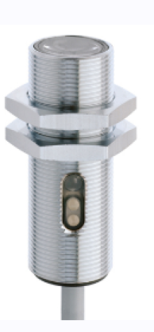 LLK-1180-204-005 | Contrinex | Датчик LLK-1180-204-005 | Contrinex | Датчик