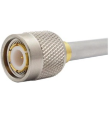 122484 | Amphenol | Разъем