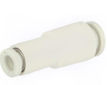KQ2H04-06A | SMCpneumatics | Фитинг