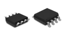 NB3N502 | onsemi | Микросхема NB3N502 | onsemi | Микросхема