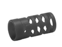 J01002A0080 | Telegartner | BNC EasyGrip Прямой Обжимной Штекер (арт.100001145) J01002A0080 | Telegartner | BNC EasyGrip Прямой Обжимной Штекер (арт.100001145)