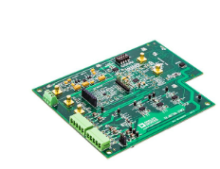 EV-AD7768-1FMCZ | Analog Devices | Плата EV-AD7768-1FMCZ | Analog Devices | Плата