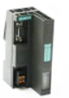 6ES7 151-1AA05-0AB0 | Siemens | Модуль 6ES7 151-1AA05-0AB0 | Siemens | Модуль
