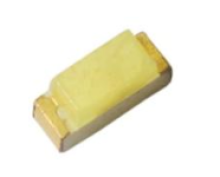 QBLP617-IW | QT Brightek | Светодиод QBLP617-IW | QT Brightek | Светодиод