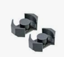 ER11/2.5/6-3C94-A160-S | FERROXCUBE | Ферритовый сердечник
