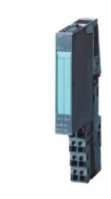 6ES7138-4DB03-0AB0 | Siemens | Модуль 6ES7138-4DB03-0AB0 | Siemens | Модуль