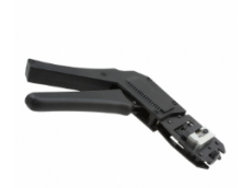 690081100 | Molex | Инструмент (арт.0690081100) 690081100 | Molex | Инструмент (арт.0690081100)