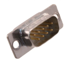 09670095604 | HARTING | Разъем D-Sub 09670095604 | HARTING | Разъем D-Sub