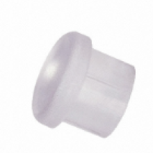 LFC012CTP | Visual Communications Company | Световая трубка LFC012CTP | Visual Communications Company | Световая трубка