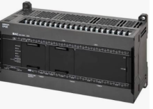CP2E-N60DT-D | Omron | Контроллер