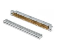 384453-E | ERNI | Конектор