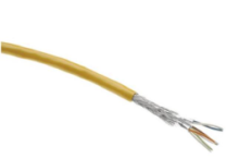 09456000620 | HARTING | Кабель 09456000620 | HARTING | Кабель