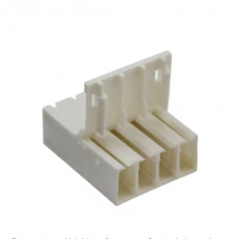 963317-1
CONN RCPT HSG 25POS 5.00MM | TE Connectivity | Корпус 963317-1
CONN RCPT HSG 25POS 5.00MM | TE Connectivity | Корпус