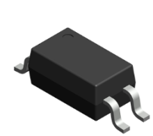 PS2805C-1-A | Renesas Electronics | ОПТОИЗОЛЯТОР 2.5КВ TRANS 4SOIC PS2805C-1-A | Renesas Electronics | ОПТОИЗОЛЯТОР 2.5КВ TRANS 4SOIC