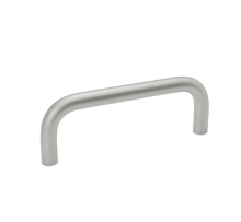 565.2-20-112-A-SW | J.W. Winco | Ручка 565.2-20-112-A-SW | J.W. Winco | Ручка