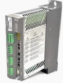 MC-4/11/10/400 | Schneider Electric | Модуль (арт.13130247)