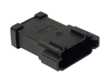 132015-0131 | ITT Cannon | Корпус 132015-0131 | ITT Cannon | Корпус