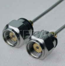 13301330-47S-90G | Jyebao | Кабельная сборка