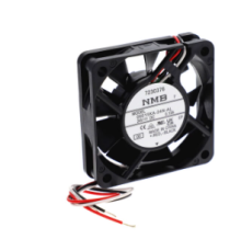 06015KA-24N-AL  | NMB | Вентилятор 06015KA-24N-AL  | NMB | Вентилятор