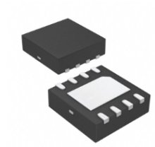 FAN3122TMPX | onsemi | Микросхема FAN3122TMPX | onsemi | Микросхема