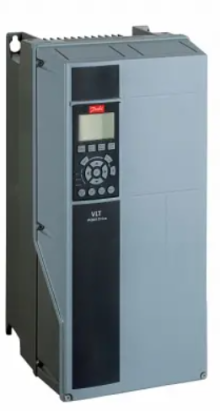 134F0373 | DANFOSS | Инвертор