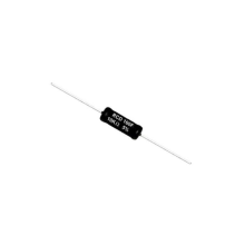 CF25-2R0-JTW | RCD Components | Резистор CF25-2R0-JTW | RCD Components | Резистор
