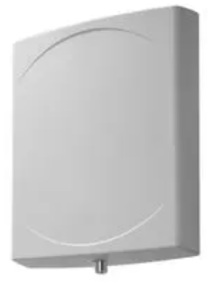 1399.17.0010 | Huber+Suhner | Антенна