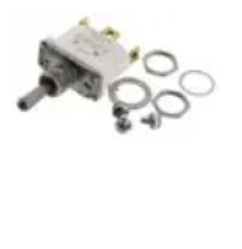 8497K3 | SAFRAN POWER | Switch Finger Guard