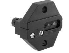 140-0000-953 | Cinch | Головка 140-0000-953 | Cinch | Головка