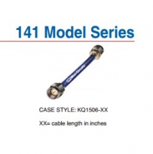 141-8SM+ Коаксиальный кабель