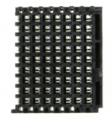 1410186-1 | TE Connectivity | Разъем