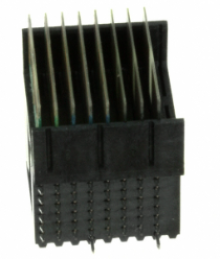 1410189-3 | TE Connectivity | Разъем