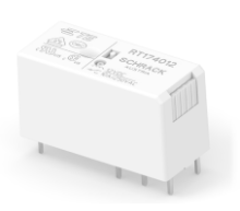 1415504-1 | TE Connectivity | Реле (арт. RT174018) 1415504-1 | TE Connectivity | Реле (арт. RT174018)