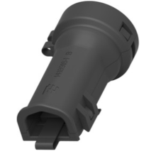 1418916-1 | TE Connectivity | Разъем