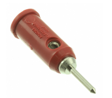 1809-2 | Pomona | Адаптер 1809-2 | Pomona | Адаптер