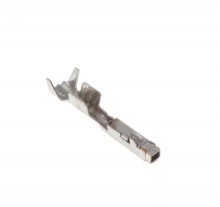 1452503-1 | TE Connectivity | Контакт 1452503-1 | TE Connectivity | Контакт