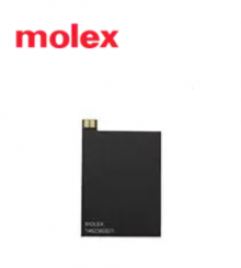 146236-0131 | Molex | Антенна (арт. 1462360131)