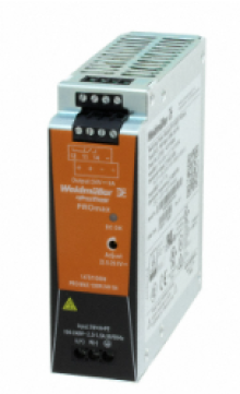 1478110000 | Weidmuller | Блок питания 1478110000 | Weidmuller | Блок питания